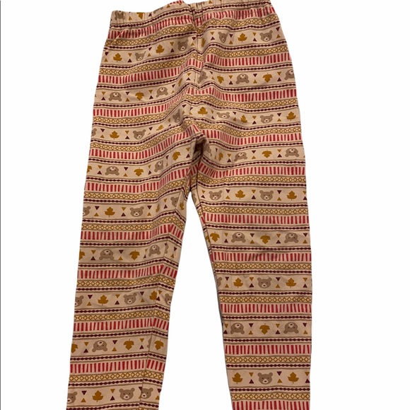 7 Items)18-24M, Gap, Oshkosh, Carter’s, UniQlo - Picture 7 of 15